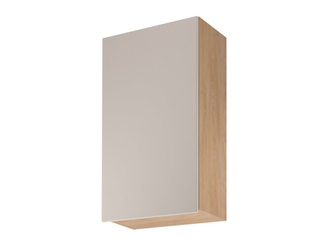 Viršutinė spintelė SORENTO P G60 6