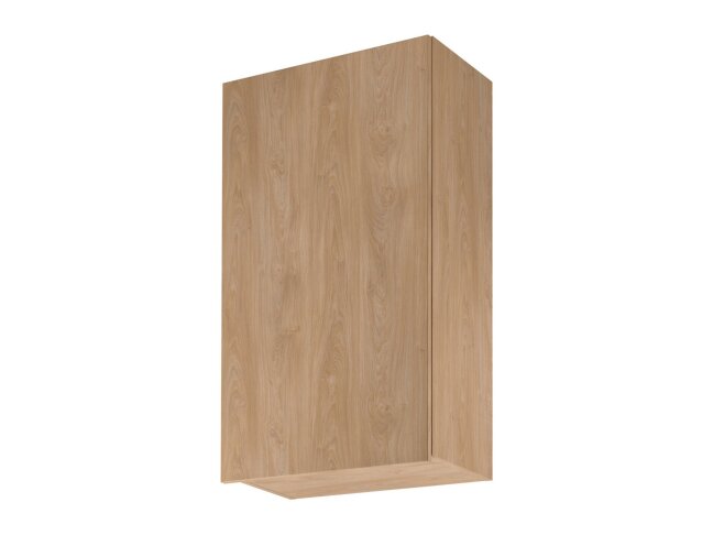 Viršutinė spintelė SORENTO P G60 8 Viršutinė spintelė SORENTO P G60 8