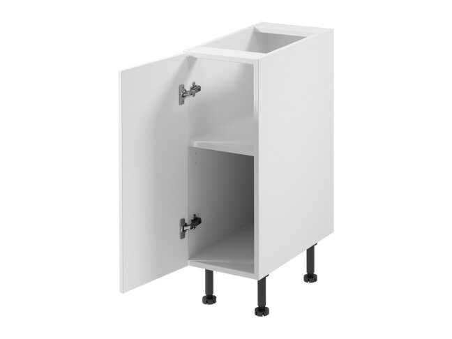 Apatinė spintelė SORENTO R D30 3