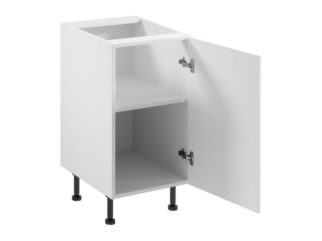 Apatinė spintelė SORENTO R D45 5