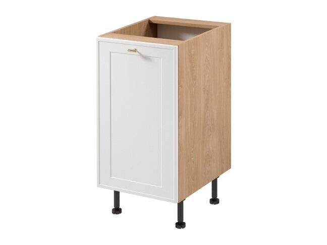 Apatinė spintelė SORENTO R D45 4 Apatinė spintelė SORENTO R D45 4