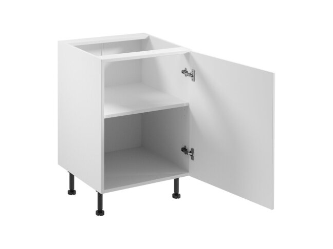 Apatinė spintelė SORENTO R D60 5