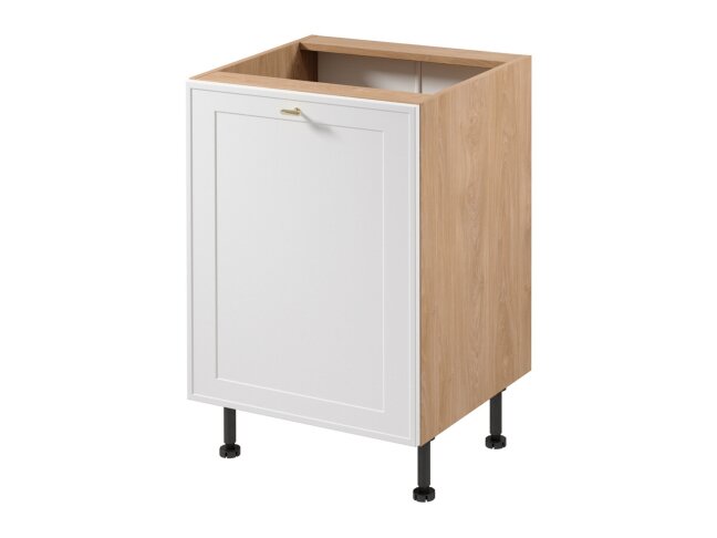 Apatinė spintelė SORENTO R D60 4 Apatinė spintelė SORENTO R D60 4