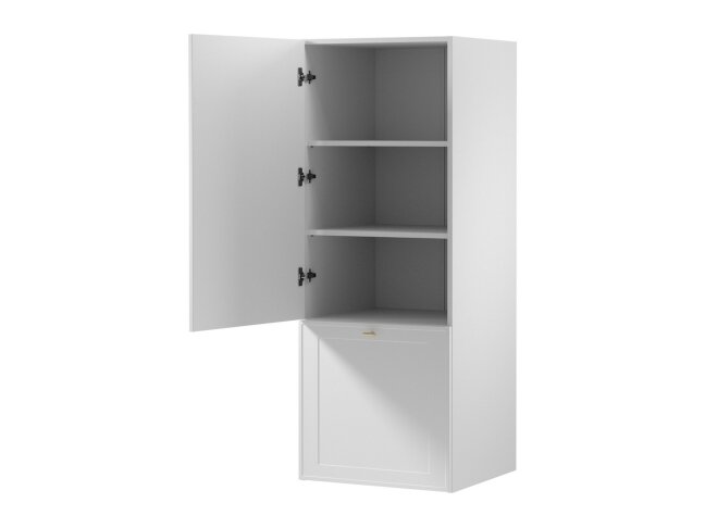 Viršutinė spintelė SORENTO R N60N 4