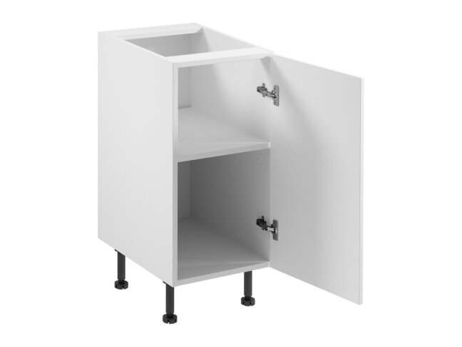 Apatinė spintelė SORENTO R D40 5 Apatinė spintelė SORENTO R D40 5