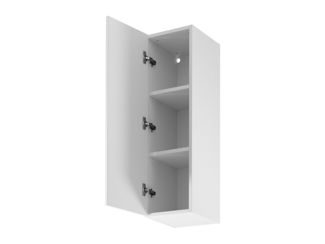 Viršutinė spintelė SORENTO R G30 3 Viršutinė spintelė SORENTO R G30 3