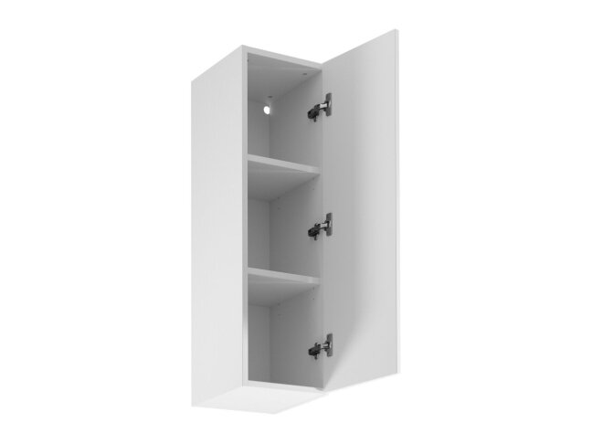 Viršutinė spintelė SORENTO R G30 5