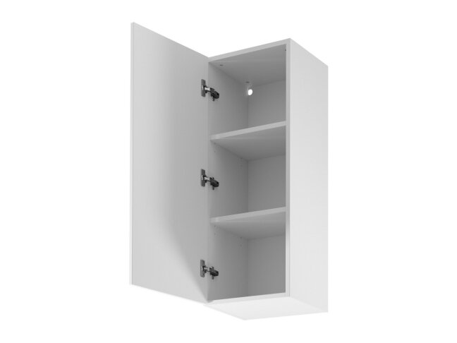 Viršutinė spintelė SORENTO R G40 3 Viršutinė spintelė SORENTO R G40 3