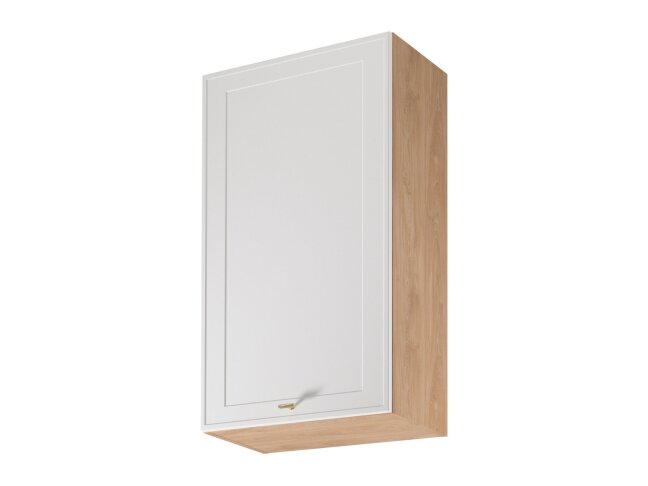 Viršutinė spintelė SORENTO R G60 4 Viršutinė spintelė SORENTO R G60 4