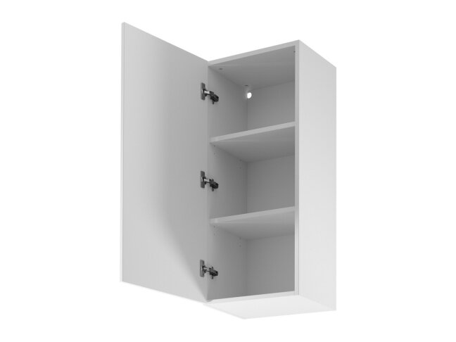 Viršutinė spintelė SORENTO R G45 3 Viršutinė spintelė SORENTO R G45 3