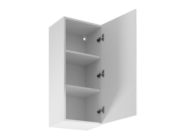 Viršutinė spintelė SORENTO R G45 5 Viršutinė spintelė SORENTO R G45 5