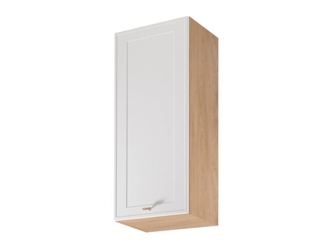 Viršutinė spintelė SORENTO R G45 4 Viršutinė spintelė SORENTO R G45 4