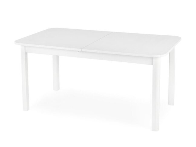 Išskleidžiamas stalas FLORIAN 17 Išskleidžiamas stalas FLORIAN 17