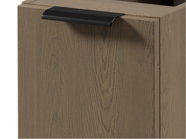 Apatinė spintelė SORENTO W D30 4