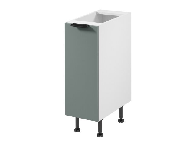 Apatinė spintelė SORENTO W D30 6 Apatinė spintelė SORENTO W D30 6