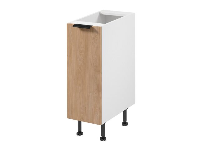 Apatinė spintelė SORENTO W D30 7 Apatinė spintelė SORENTO W D30 7