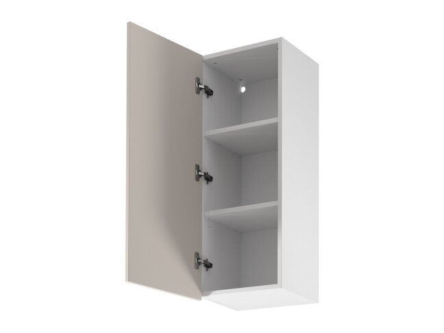 Viršutinė spintelė SORENTO W G40 5