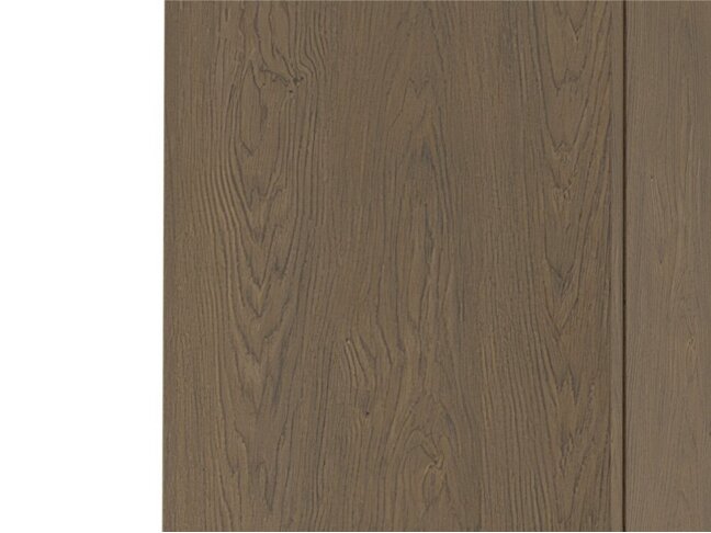 Viršutinė spintelė SORENTO W G40 4 Viršutinė spintelė SORENTO W G40 4