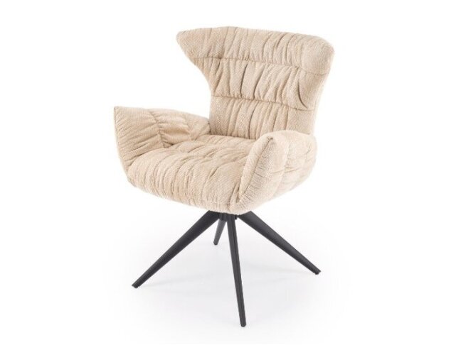 Sukamoji kėdė K-595 4