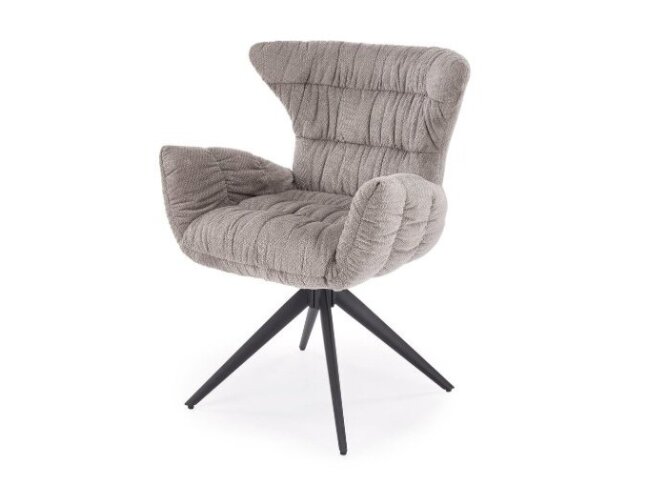 Sukamoji kėdė K-595 3