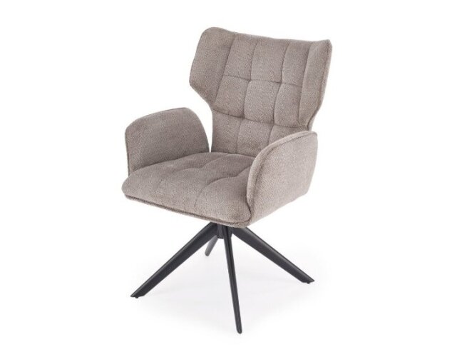 Sukamoji kėdė K-601 3 Sukamoji kėdė K-601 3