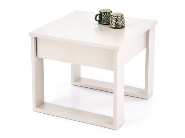 Kavos staliukas NEA KW 13