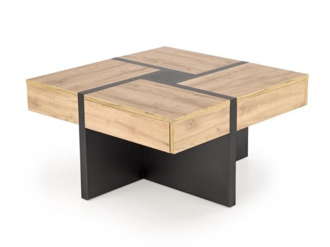 Kavos staliukas SEVILLA S 8