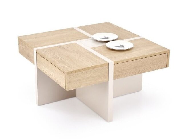 Kavos staliukas SEVILLA S 9 Kavos staliukas SEVILLA S 9