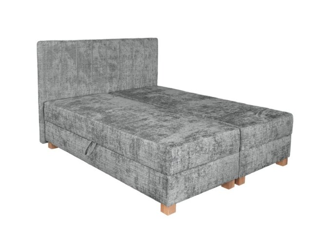 Lova LARGO_160 7 Lova LARGO_160 7