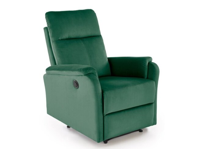 Išskleidžiamas fotelis CROCUS 16