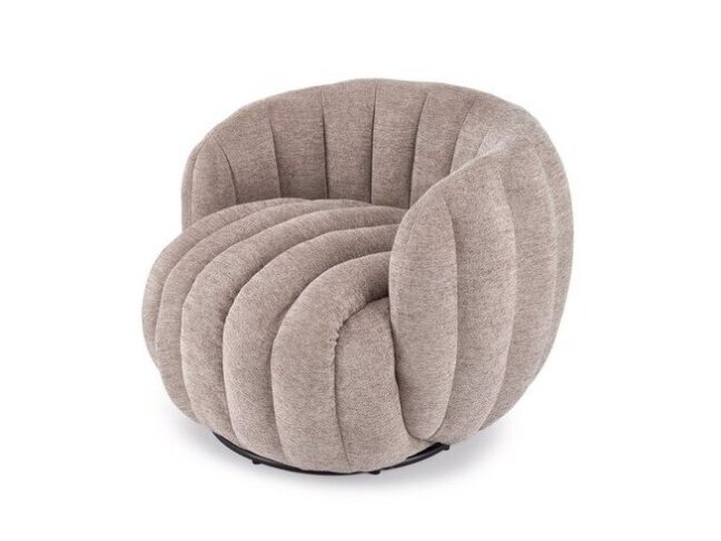 Sukamas fotelis FRASER 15 Sukamas fotelis FRASER 15