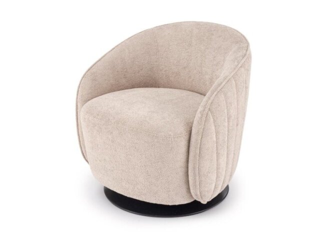 Sukamas fotelis BASILIO 3