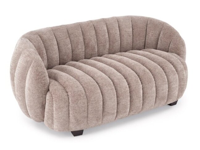 Sofa FRASER_XL 3