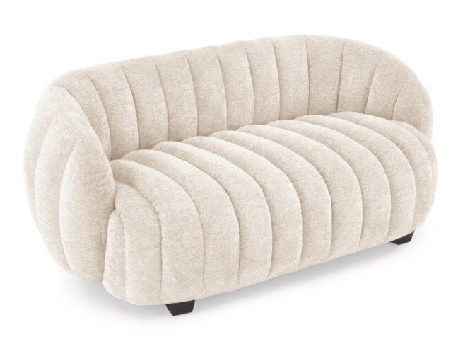 Sofa FRASER_XL 2 Sofa FRASER_XL 2