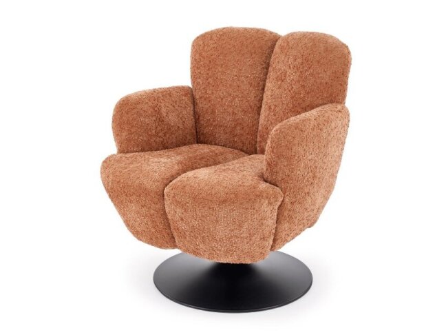 Sukamas fotelis FRESH 3 Sukamas fotelis FRESH 3