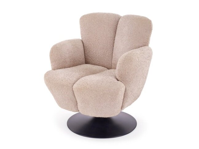 Sukamas fotelis FRESH 4 Sukamas fotelis FRESH 4