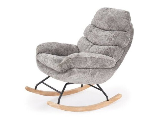 Supamas krėslas GIORGIO 2 Supamas krėslas GIORGIO 2