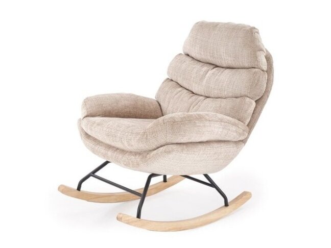 Supamas krėslas GIORGIO 3 Supamas krėslas GIORGIO 3