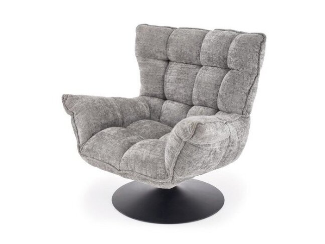 Sukamas fotelis HAGEN 3 Sukamas fotelis HAGEN 3