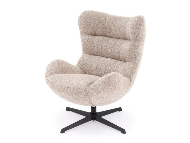 Sukamas fotelis JACKIE 4