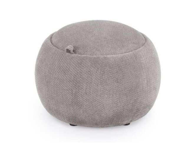 Pufas LUMI 3 Pufas LUMI 3