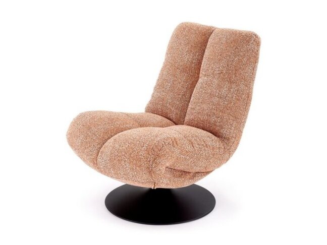 Sukamas fotelis MANGO 4