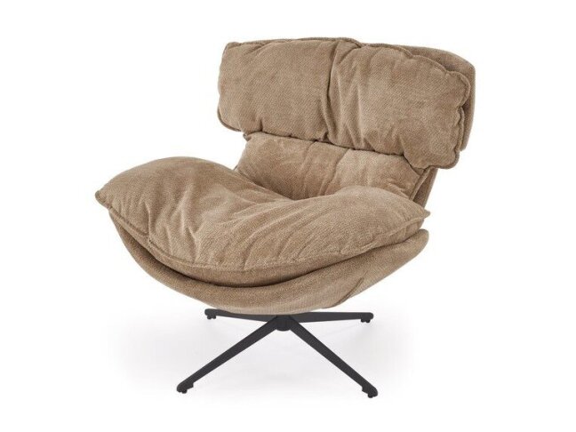 Sukamas fotelis ROGER 3 Sukamas fotelis ROGER 3