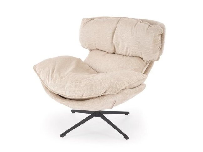 Sukamas fotelis ROGER 4