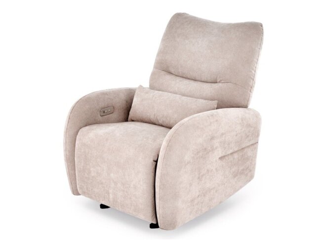 Išskleidžiamas fotelis SAXON 5