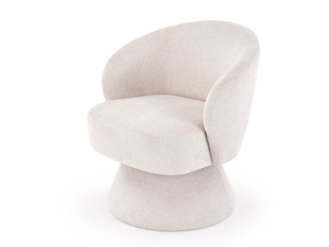 Sukamas fotelis VECNA 4