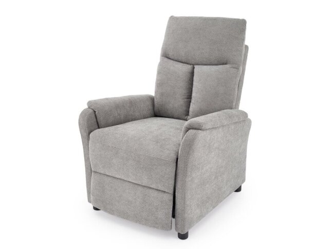 Išskleidžiamas fotelis ZAHIR 3 Išskleidžiamas fotelis ZAHIR 3