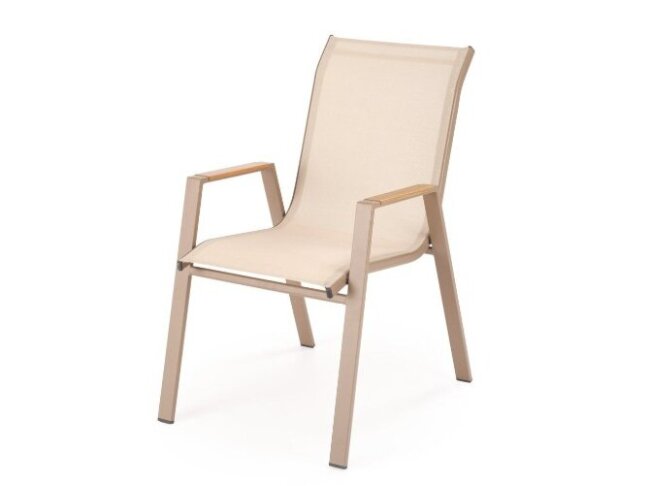 Lauko kėdė HOVER 4