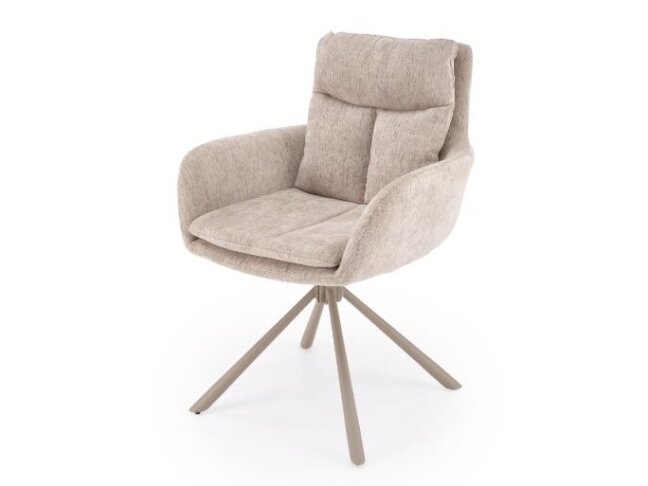 Sukamoji kėdė K-495 16 Sukamoji kėdė K-495 16