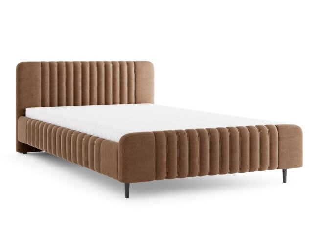 Lova AU12 160 3 Lova AU12 160 3